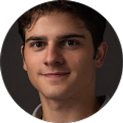 Profile photo of Connor Jokerst