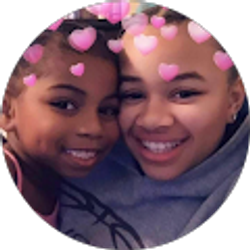 Profile photo of Molly Borneman