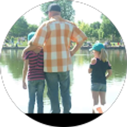 Profile photo of Ernie Jones