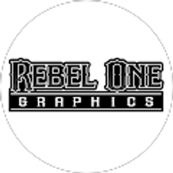 Profile photo of Vito Castillo Tenorio