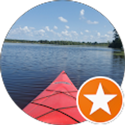 Profile photo of Julie Garson