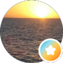 Profile photo of Patrica Williams