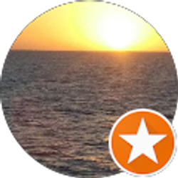 Profile photo of Patrica Williams