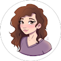 Profile photo of Mea Lynn