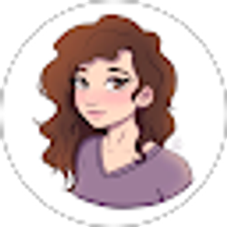 Profile photo of Mea Lynn