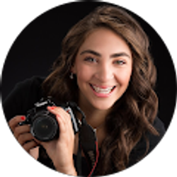 Profile photo of Bianca