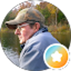 Profile photo of Missouri Sportsman