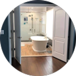 Profile photo of CWC Operations