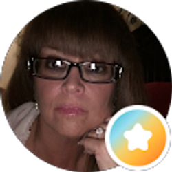 Profile photo of Tammy ***