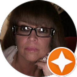 Profile photo of Tammy ***