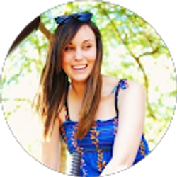 Profile photo of Emily O’Connell