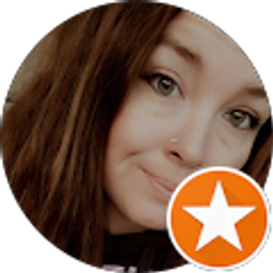 Profile photo of Addie Earls