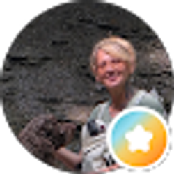 Profile photo of Heather Power