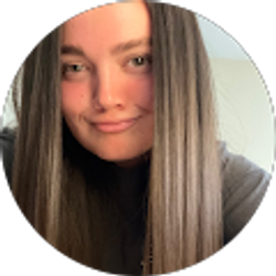 Profile photo of Angie Freeman