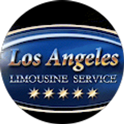 Profile photo of Los Angeles Limo and party bus