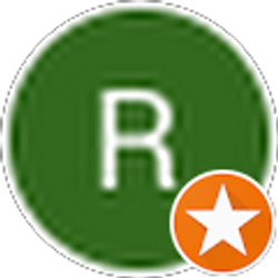 Profile photo of Reinhard S