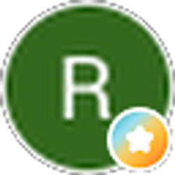 Profile photo of Reinhard S
