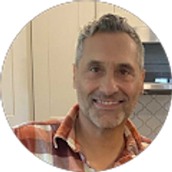 Profile photo of Lawrence G Matthews Jr