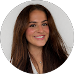 Profile photo of Shelby Slachetka