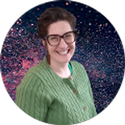 Profile photo of Eshalon Mayer