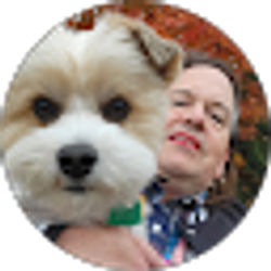 Profile photo of Lance Wiesmann
