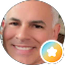 Profile photo of Steven Desjarlais