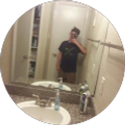 Profile photo of sebastian Uzumaki