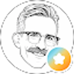 Profile photo of Kerry Short