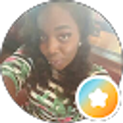 Profile photo of Andriah Nelson