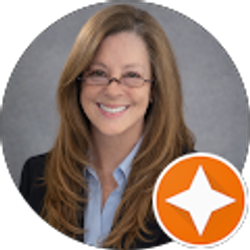 Profile photo of Deborah Ellis