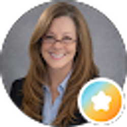 Profile photo of Deborah Ellis