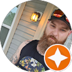 Profile photo of Devon Sokol