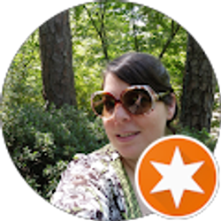 Profile photo of Krystle DeVooght