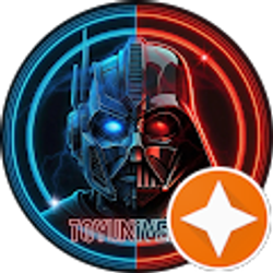 Profile photo of Fabian Sanchez