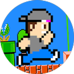 Profile photo of ANTONIO SD