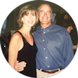 Profile photo of Robin Henika