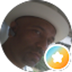 Profile photo of Kelson125