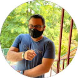 Profile photo of Marlon Mencia