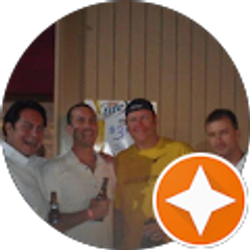 Profile photo of Chris Beattie