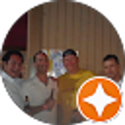 Profile photo of Chris Beattie