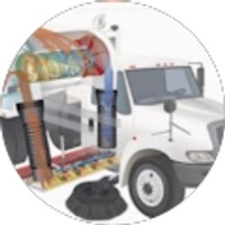 Profile photo of AvilaPropertyServices