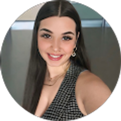 Profile photo of Malena Rodriguez