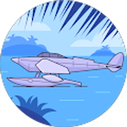 Profile photo of Laurie Infantino