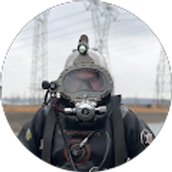 Profile photo of Ryan R