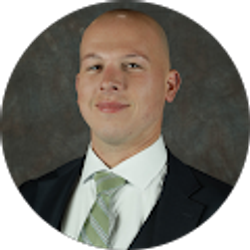 Profile photo of James Knaust Jr.