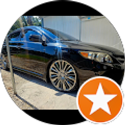 Profile photo of Joel Montañez