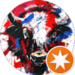 Profile photo of Crystal L