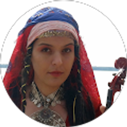 Profile photo of Beyond Vagabond