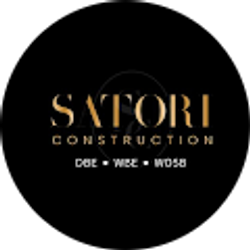 Profile photo of Sadie Creason