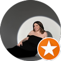 Profile photo of Katie